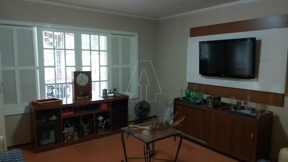 Comprar Rural / Rancho em Ara&ccedil;atuba R$ 2.200.000,00 - Foto 3
