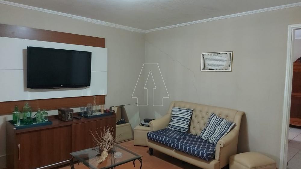 Comprar Rural / Rancho em Ara&ccedil;atuba R$ 2.200.000,00 - Foto 2