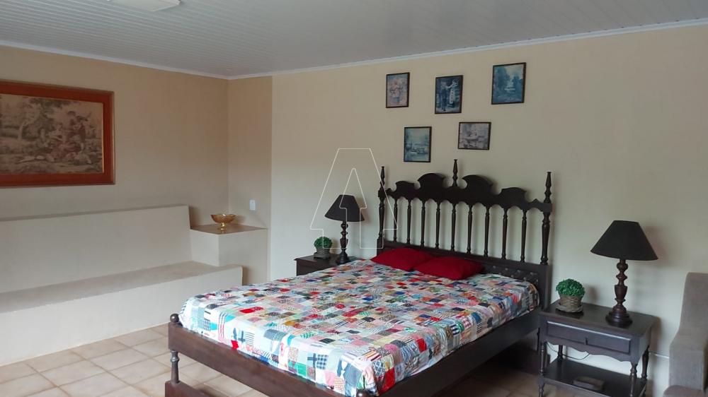 Comprar Rural / Rancho em Ara&ccedil;atuba R$ 2.200.000,00 - Foto 8