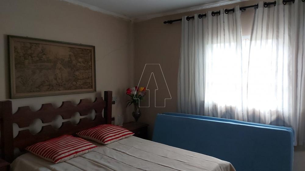 Comprar Rural / Rancho em Ara&ccedil;atuba R$ 2.200.000,00 - Foto 11