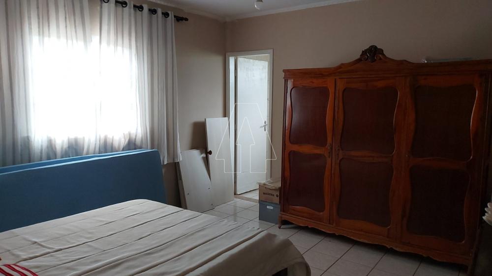 Comprar Rural / Rancho em Ara&ccedil;atuba R$ 2.200.000,00 - Foto 12