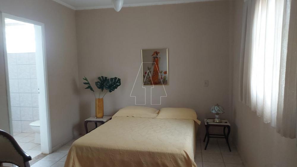 Comprar Rural / Rancho em Ara&ccedil;atuba R$ 2.200.000,00 - Foto 13