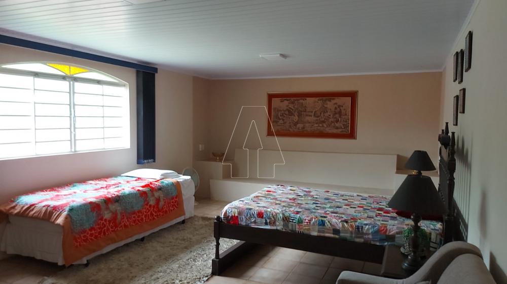 Comprar Rural / Rancho em Ara&ccedil;atuba R$ 2.200.000,00 - Foto 9