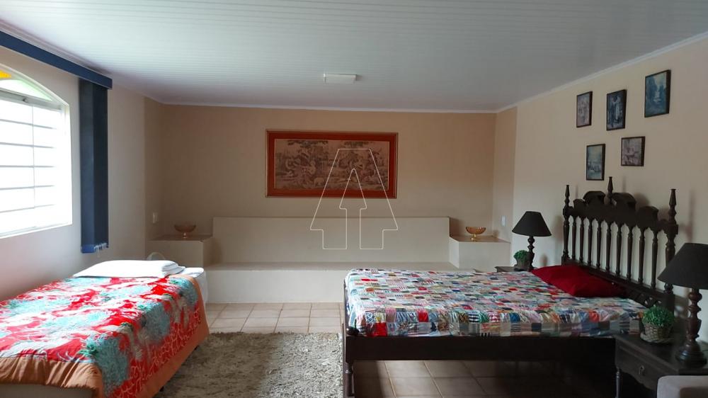 Comprar Rural / Rancho em Ara&ccedil;atuba R$ 2.200.000,00 - Foto 10