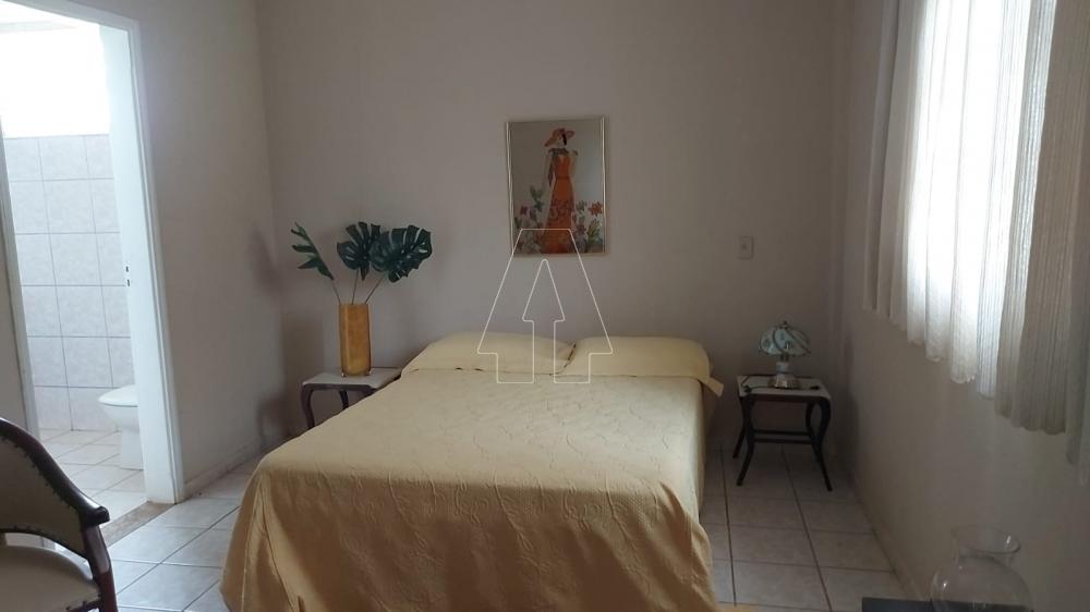 Comprar Rural / Rancho em Ara&ccedil;atuba R$ 2.200.000,00 - Foto 14