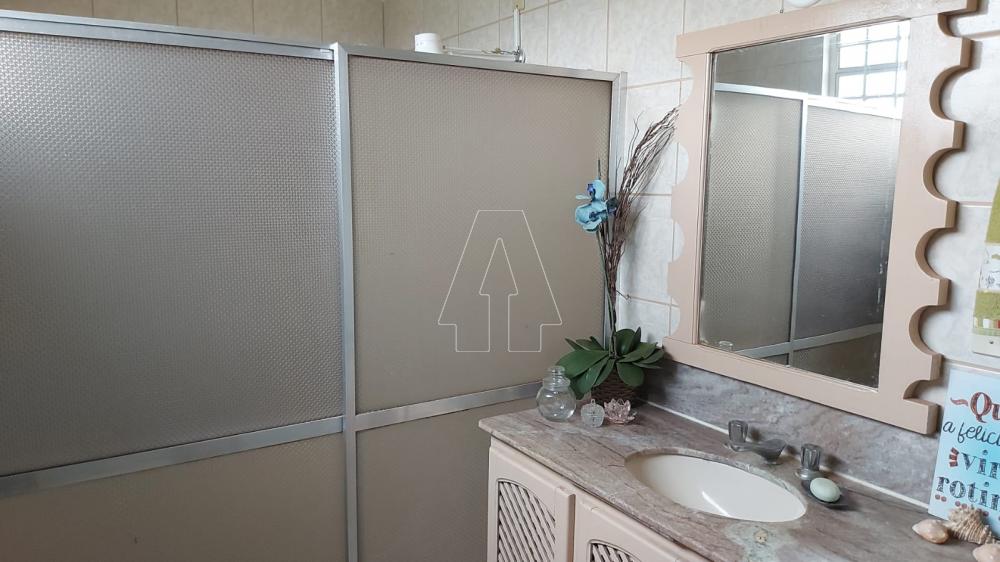 Comprar Rural / Rancho em Ara&ccedil;atuba R$ 2.200.000,00 - Foto 15