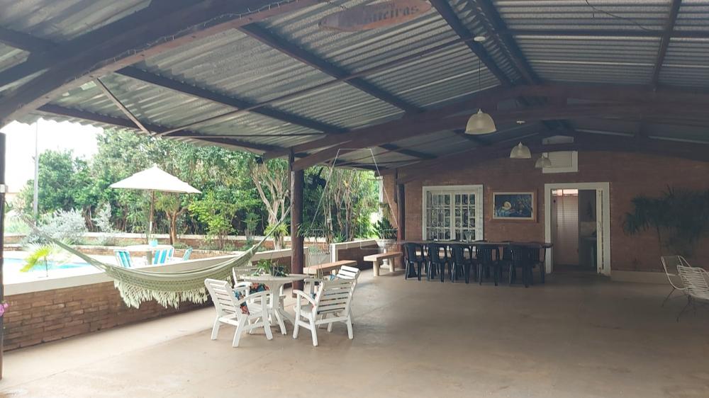 Comprar Rural / Rancho em Ara&ccedil;atuba R$ 2.200.000,00 - Foto 16