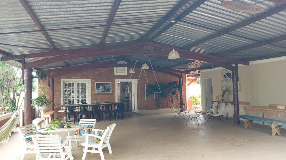 Comprar Rural / Rancho em Ara&ccedil;atuba R$ 2.200.000,00 - Foto 18