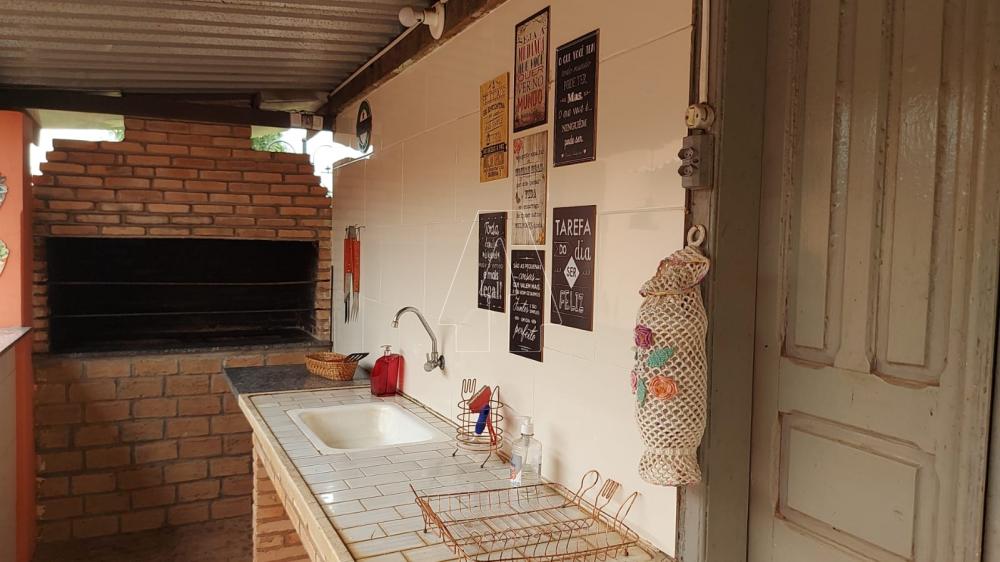 Comprar Rural / Rancho em Ara&ccedil;atuba R$ 2.200.000,00 - Foto 19