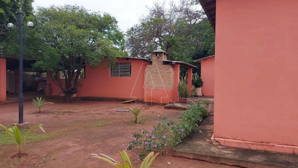 Comprar Rural / Rancho em Ara&ccedil;atuba R$ 2.200.000,00 - Foto 20