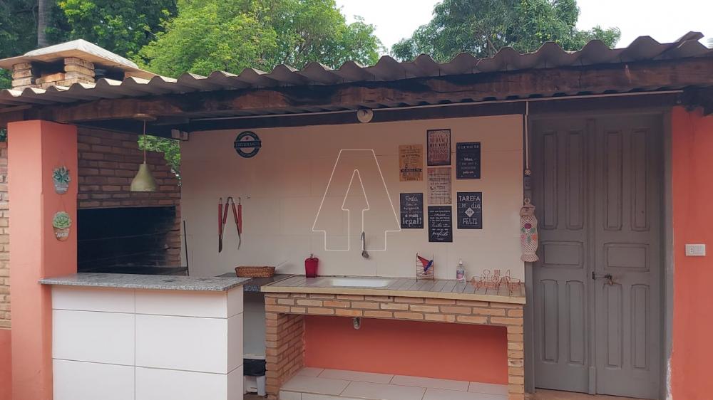 Comprar Rural / Rancho em Ara&ccedil;atuba R$ 2.200.000,00 - Foto 21