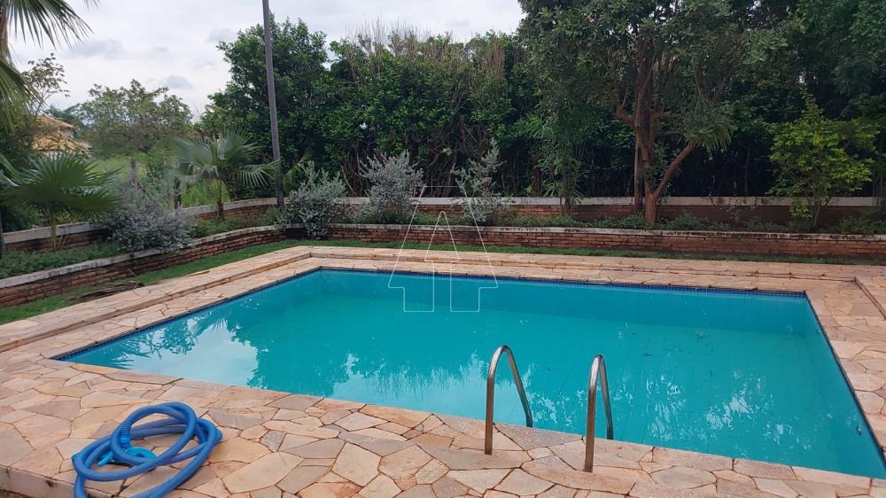 Comprar Rural / Rancho em Ara&ccedil;atuba R$ 2.200.000,00 - Foto 22