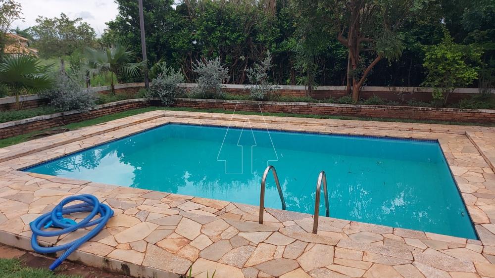 Comprar Rural / Rancho em Ara&ccedil;atuba R$ 2.200.000,00 - Foto 23