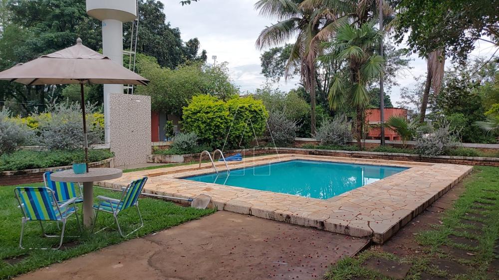 Comprar Rural / Rancho em Ara&ccedil;atuba R$ 2.200.000,00 - Foto 24