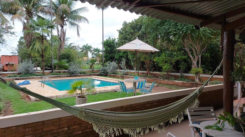 Comprar Rural / Rancho em Ara&ccedil;atuba R$ 2.200.000,00 - Foto 27