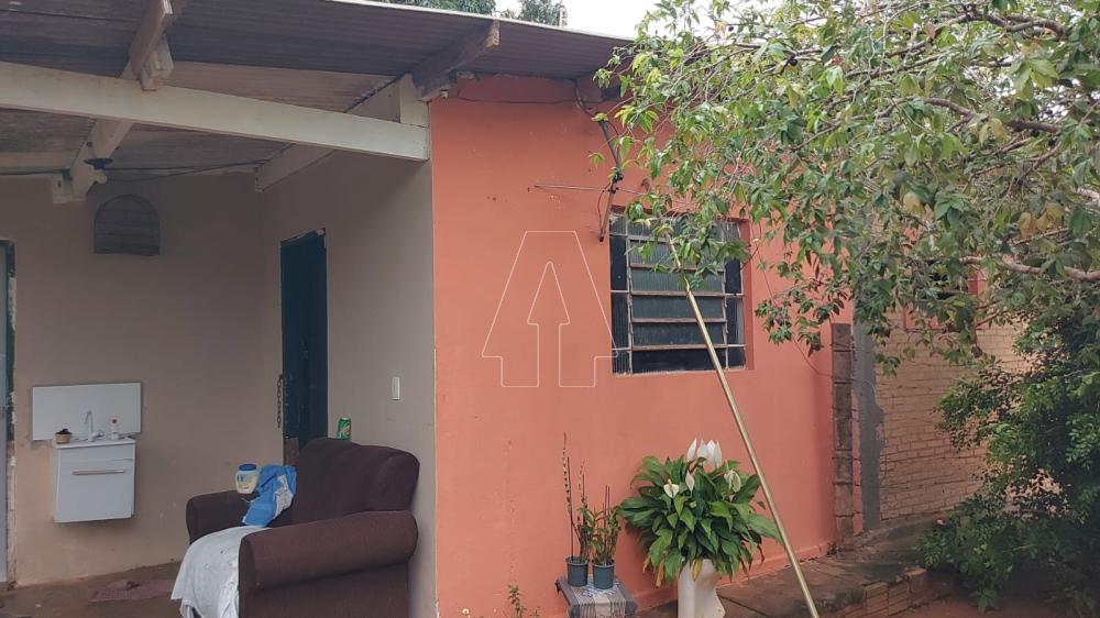 Comprar Rural / Rancho em Ara&ccedil;atuba R$ 2.200.000,00 - Foto 29