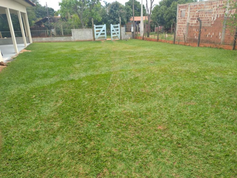 Comprar Rural / Rancho Condom&iacute;nio em Ara&ccedil;atuba R$ 250.000,00 - Foto 4