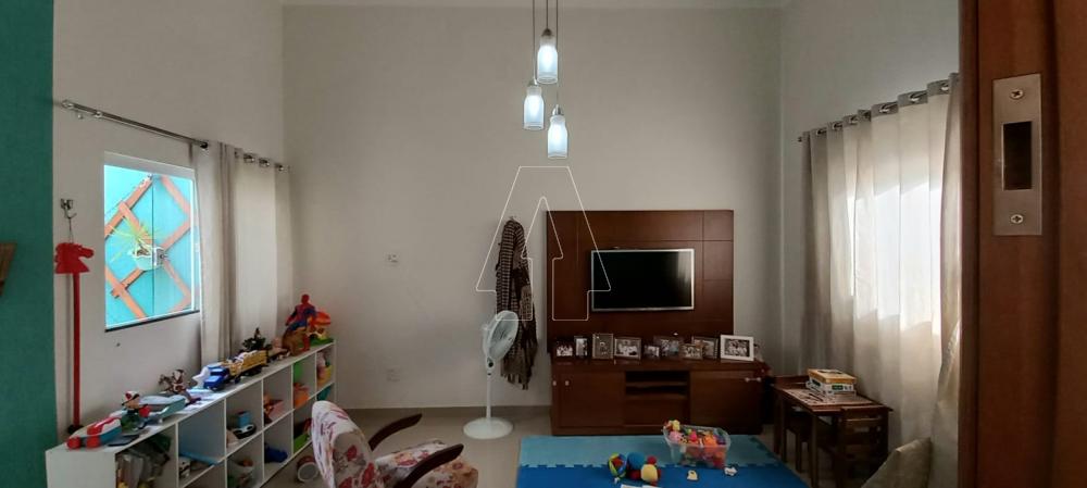 Comprar Casa / Residencial em Ara&ccedil;atuba R$ 540.000,00 - Foto 1