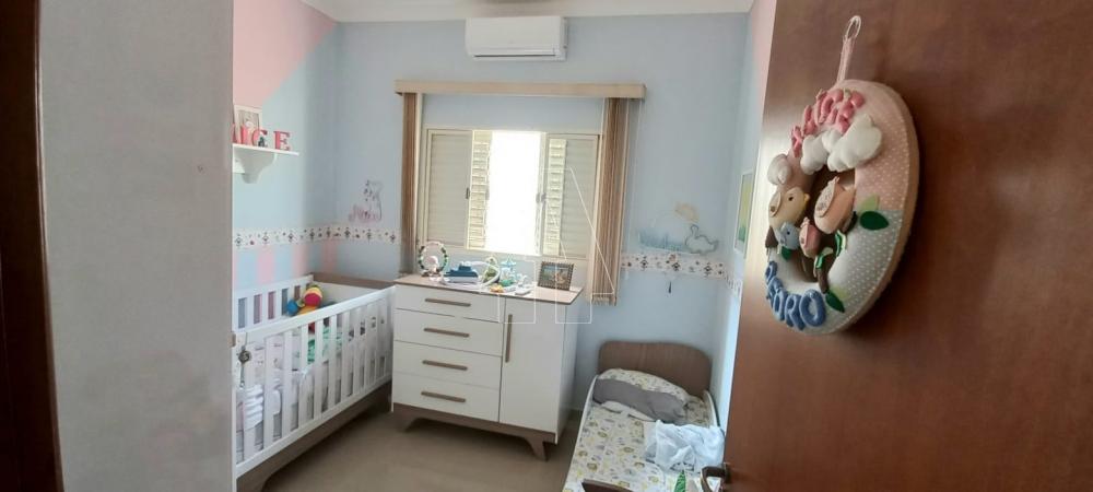 Comprar Casa / Residencial em Ara&ccedil;atuba R$ 540.000,00 - Foto 6