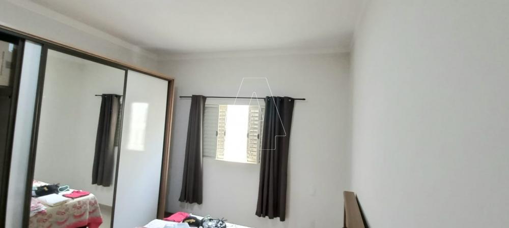 Comprar Casa / Residencial em Ara&ccedil;atuba R$ 540.000,00 - Foto 7