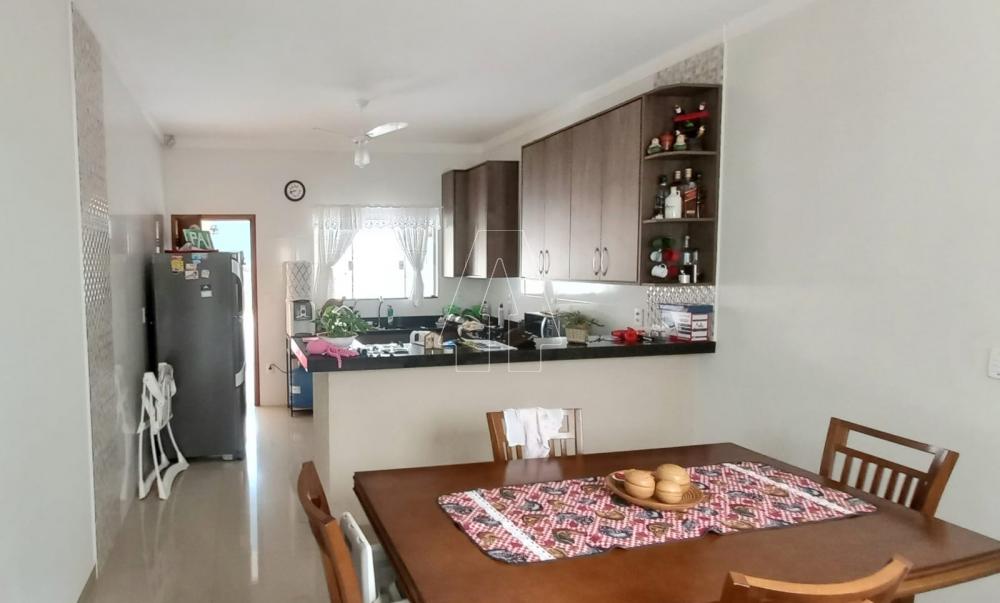 Comprar Casa / Residencial em Ara&ccedil;atuba R$ 540.000,00 - Foto 4