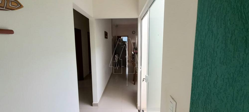 Comprar Casa / Residencial em Ara&ccedil;atuba R$ 540.000,00 - Foto 5
