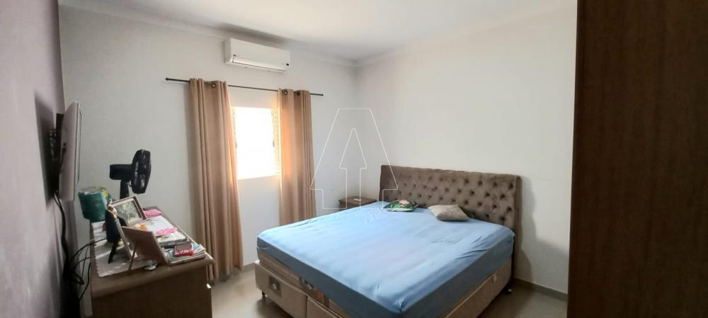 Comprar Casa / Residencial em Ara&ccedil;atuba R$ 540.000,00 - Foto 8