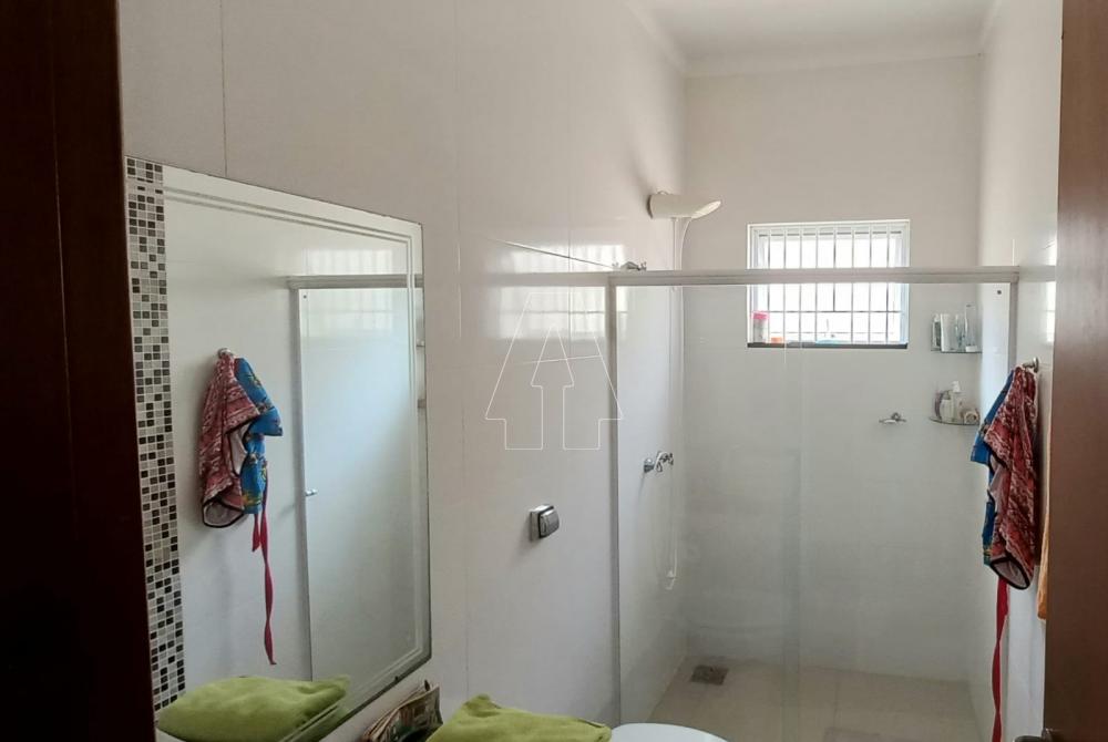 Comprar Casa / Residencial em Ara&ccedil;atuba R$ 540.000,00 - Foto 9