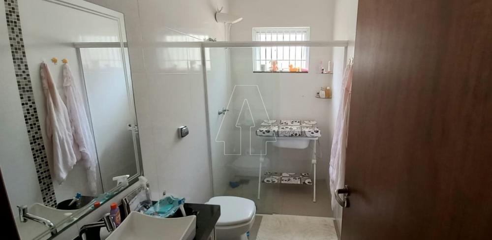 Comprar Casa / Residencial em Ara&ccedil;atuba R$ 540.000,00 - Foto 10