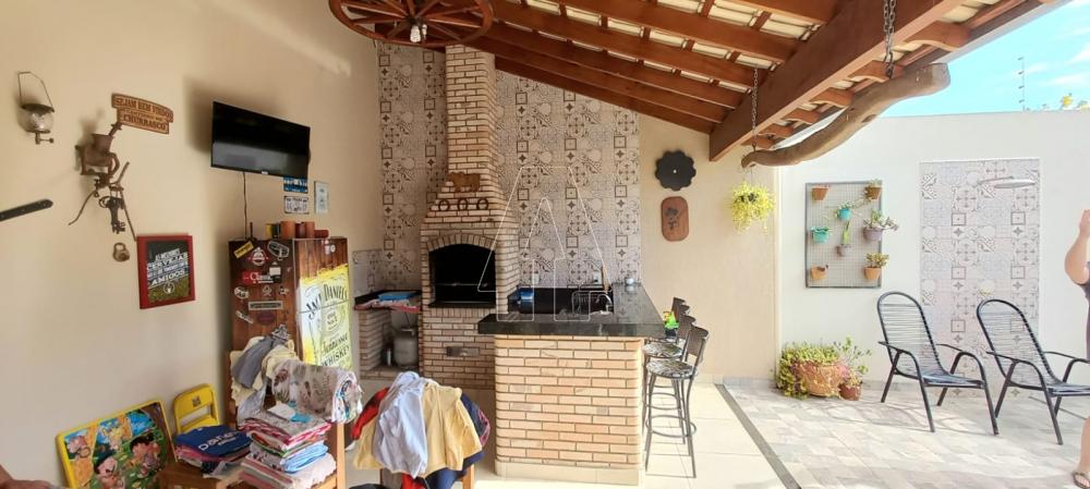 Comprar Casa / Residencial em Ara&ccedil;atuba R$ 540.000,00 - Foto 11