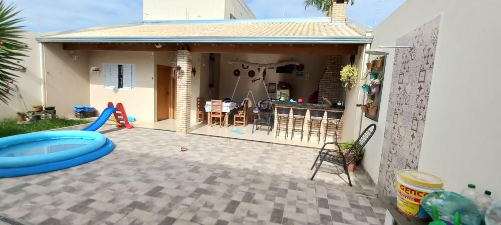 Comprar Casa / Residencial em Ara&ccedil;atuba R$ 540.000,00 - Foto 12