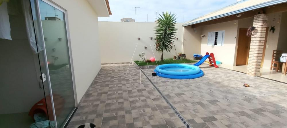 Comprar Casa / Residencial em Ara&ccedil;atuba R$ 540.000,00 - Foto 13