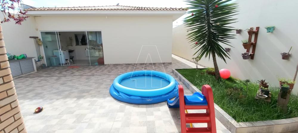 Comprar Casa / Residencial em Ara&ccedil;atuba R$ 540.000,00 - Foto 14