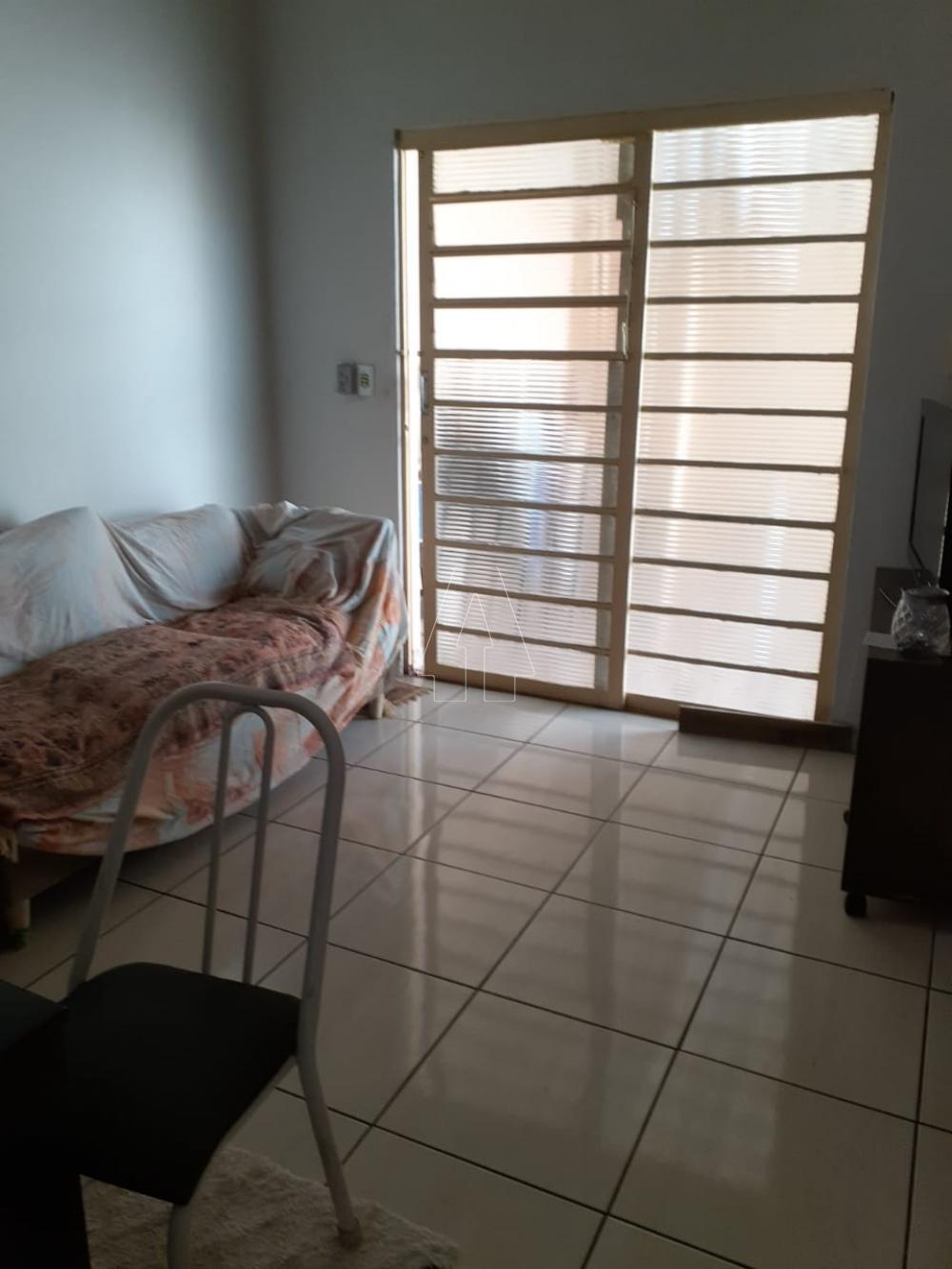 Alugar Casa / Residencial em Ara&ccedil;atuba R$ 700,00 - Foto 11