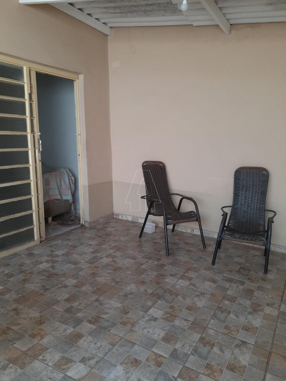 Alugar Casa / Residencial em Ara&ccedil;atuba R$ 700,00 - Foto 12