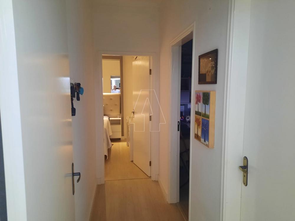 Comprar Casa / Residencial em Ara&ccedil;atuba R$ 750.000,00 - Foto 5