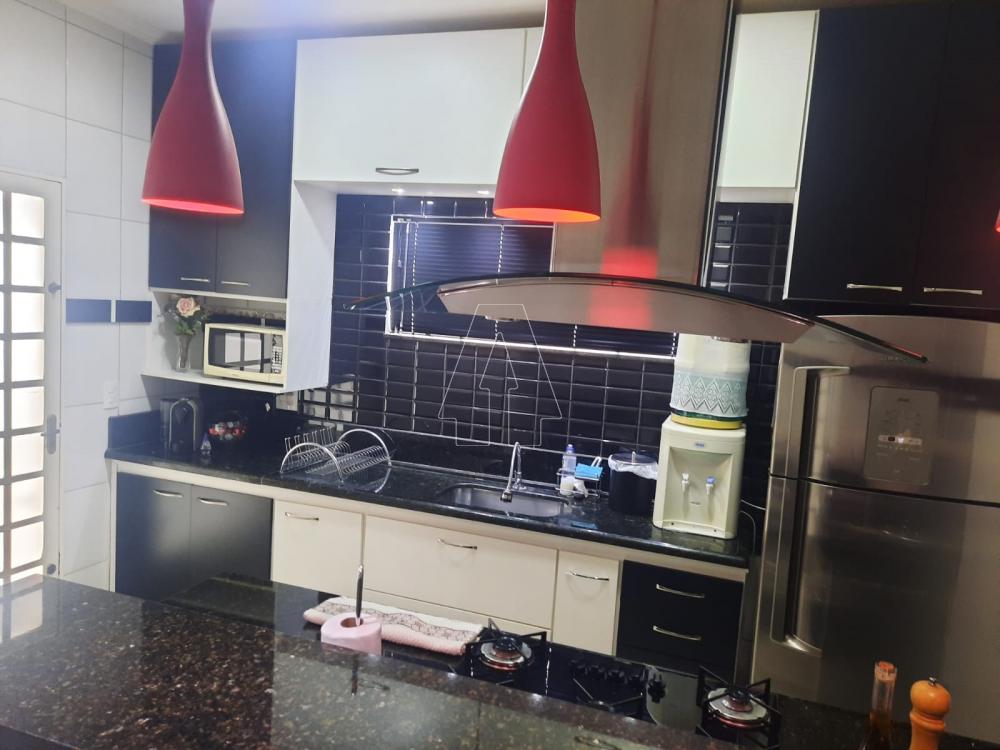 Comprar Casa / Residencial em Ara&ccedil;atuba R$ 750.000,00 - Foto 3
