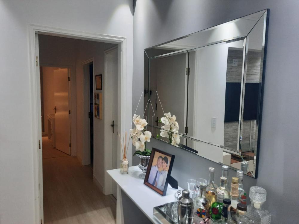 Comprar Casa / Residencial em Ara&ccedil;atuba R$ 750.000,00 - Foto 4