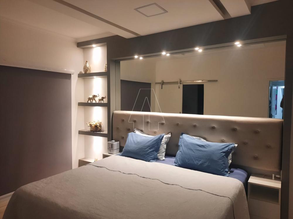 Comprar Casa / Residencial em Ara&ccedil;atuba R$ 750.000,00 - Foto 8