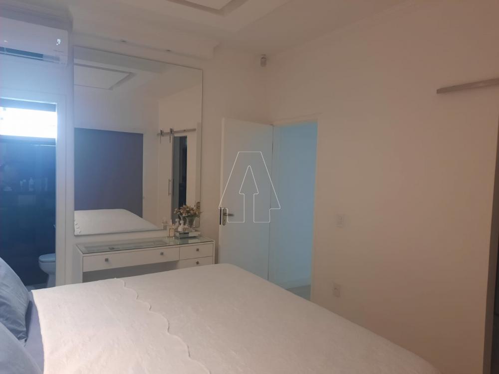 Comprar Casa / Residencial em Ara&ccedil;atuba R$ 750.000,00 - Foto 9