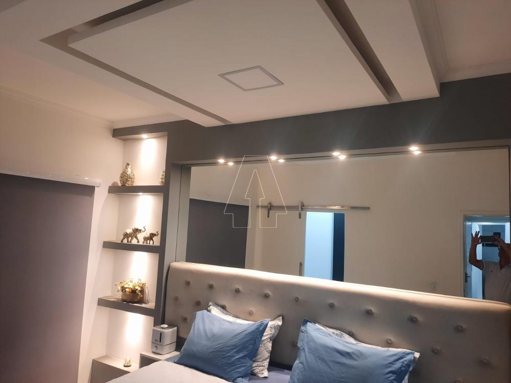 Comprar Casa / Residencial em Ara&ccedil;atuba R$ 750.000,00 - Foto 11