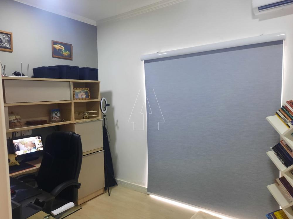 Comprar Casa / Residencial em Ara&ccedil;atuba R$ 750.000,00 - Foto 12