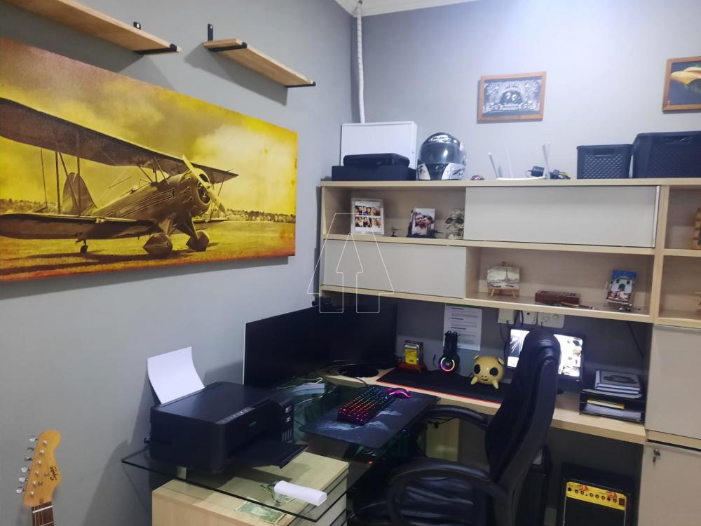 Comprar Casa / Residencial em Ara&ccedil;atuba R$ 750.000,00 - Foto 13