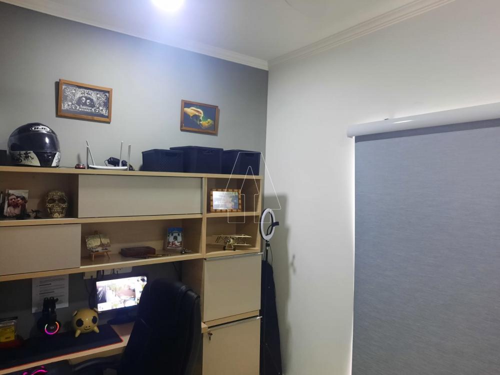 Comprar Casa / Residencial em Ara&ccedil;atuba R$ 750.000,00 - Foto 14