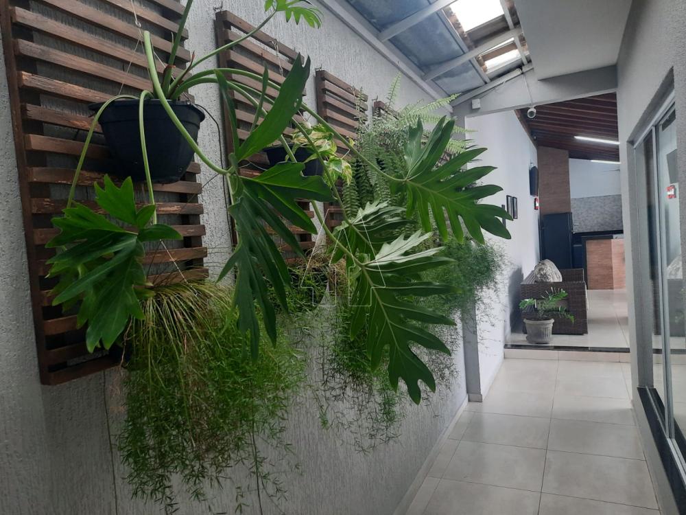 Comprar Casa / Residencial em Ara&ccedil;atuba R$ 750.000,00 - Foto 15
