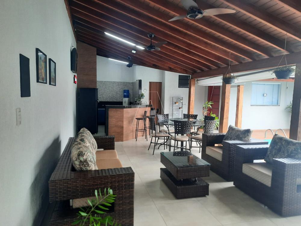 Comprar Casa / Residencial em Ara&ccedil;atuba R$ 750.000,00 - Foto 16
