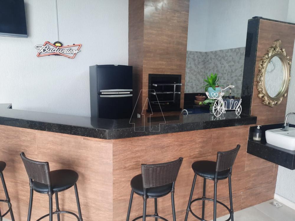 Comprar Casa / Residencial em Ara&ccedil;atuba R$ 750.000,00 - Foto 19
