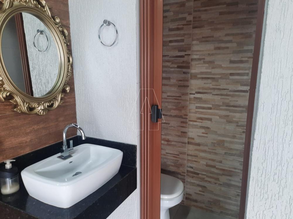 Comprar Casa / Residencial em Ara&ccedil;atuba R$ 750.000,00 - Foto 20