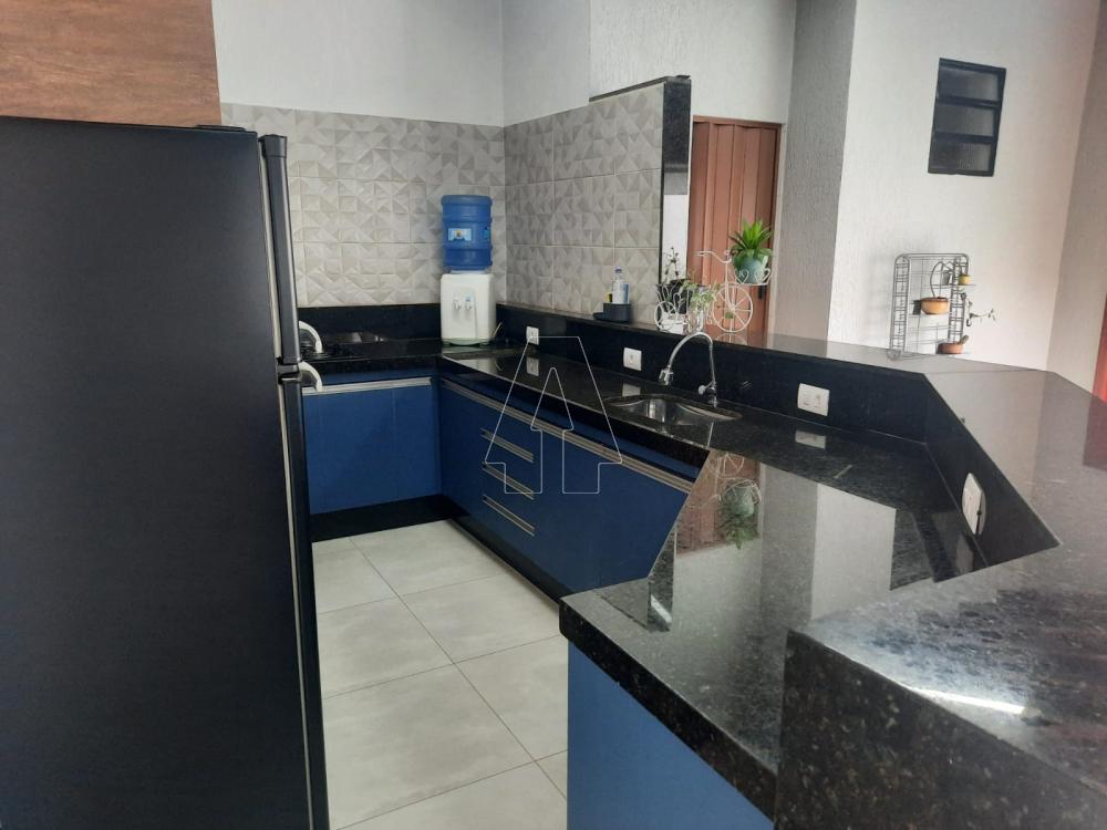 Comprar Casa / Residencial em Ara&ccedil;atuba R$ 750.000,00 - Foto 21
