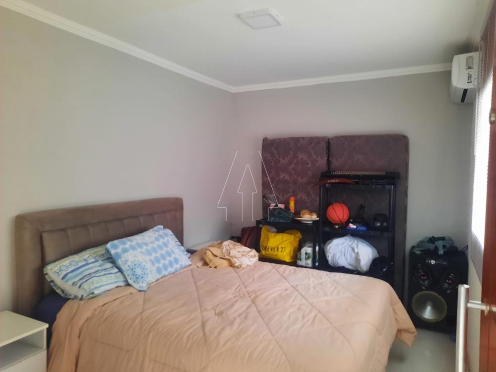 Comprar Casa / Residencial em Ara&ccedil;atuba R$ 750.000,00 - Foto 22